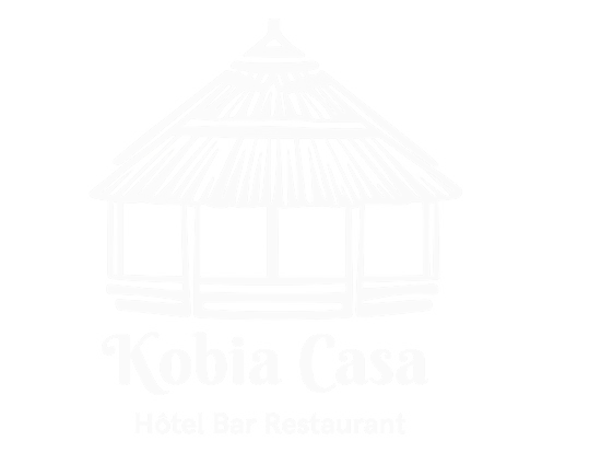 Logo png 150