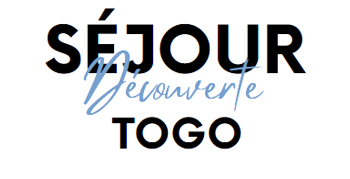 Séjour Découverte