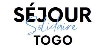 Séjour Solidaire